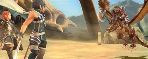 The 25 Best Video Games of 2013 .